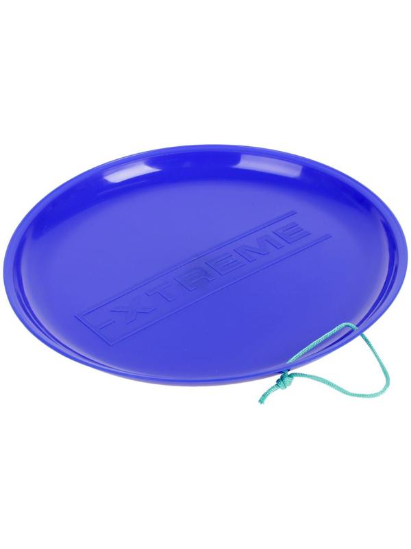 Ледянка «Экстрим», цвета МИКС