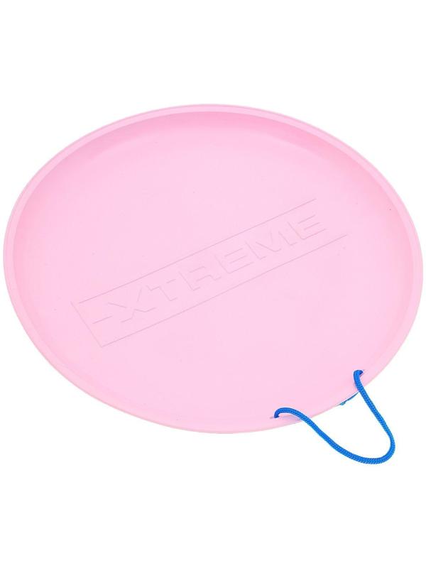 Ледянка «Экстрим», цвета МИКС