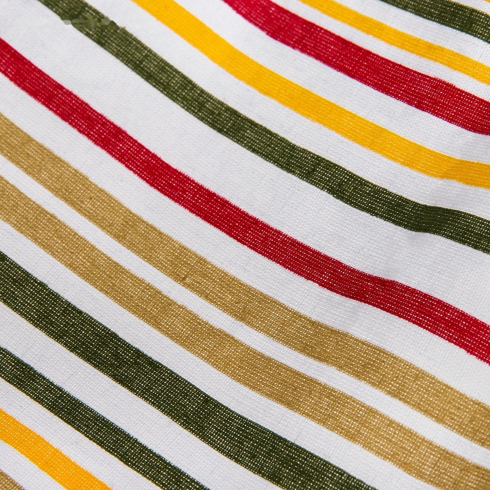 Гамак для купания новорожденных, сетка для ванночки детской, 94х56см, цвет МИКС