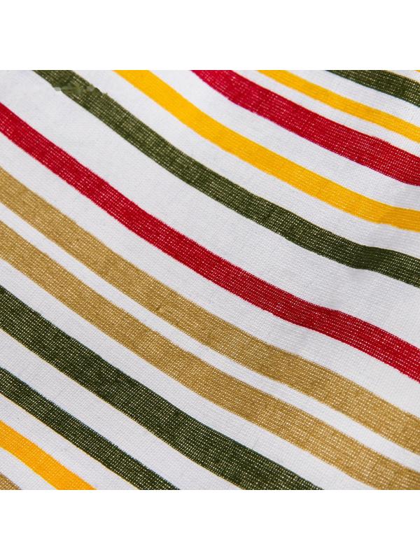 Гамак для купания новорожденных, сетка для ванночки детской, 94х56см, цвет МИКС