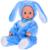 Кукла «Денис-крольчонок», цвета МИКС