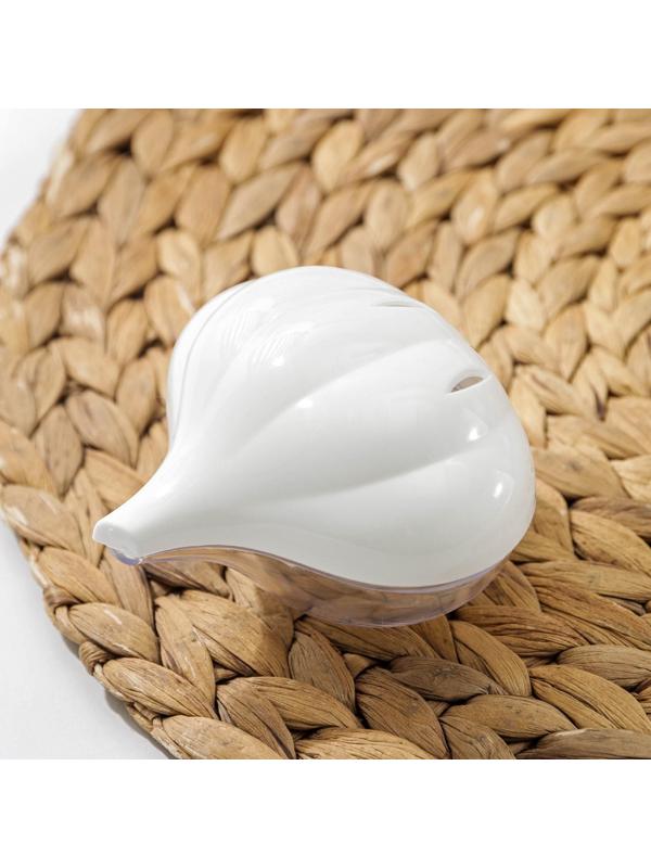 Контейнер для чеснока