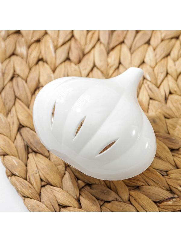 Контейнер для чеснока