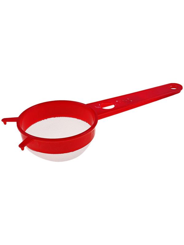 Сито, d=7 см, цвет МИКС