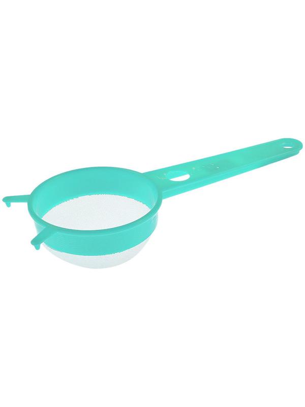 Сито, d=7 см, цвет МИКС