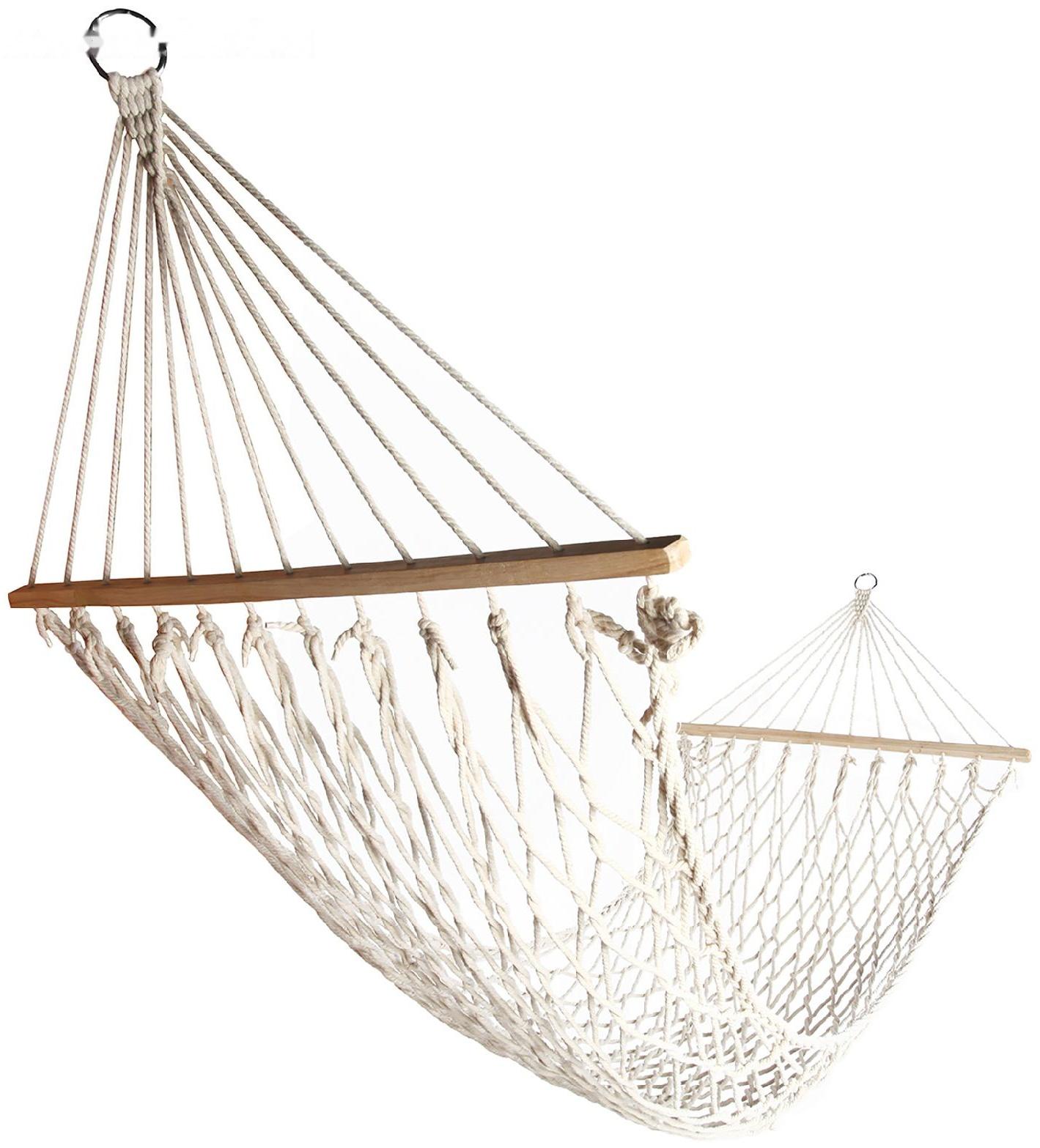 Гамак, нить d=6 мм