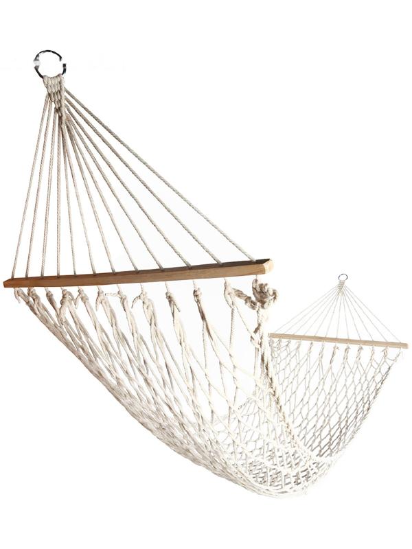 Гамак, нить d=6 мм