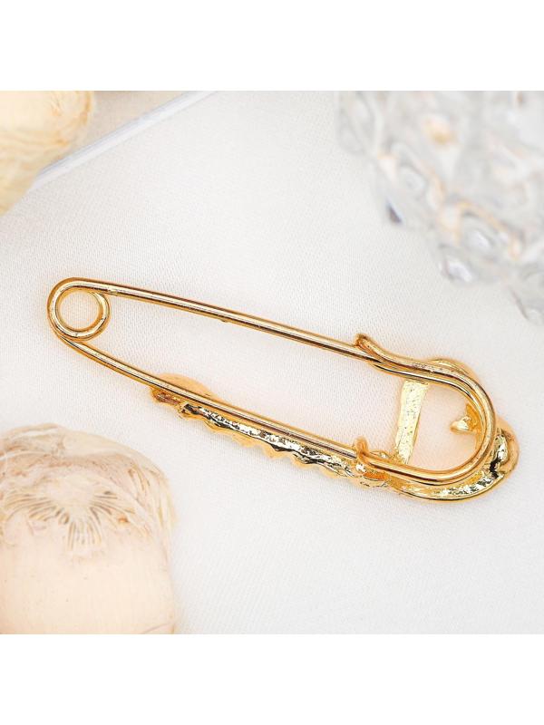 Булавка малая 