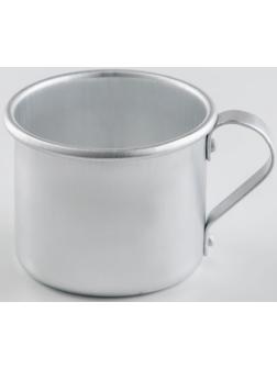 Кружка питьевая, 500 мл