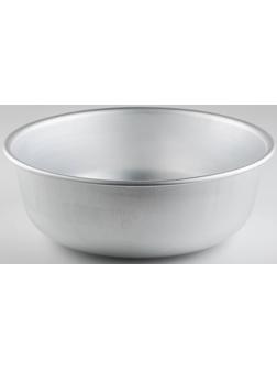 Миска-тазик, 10 л, d=36 см