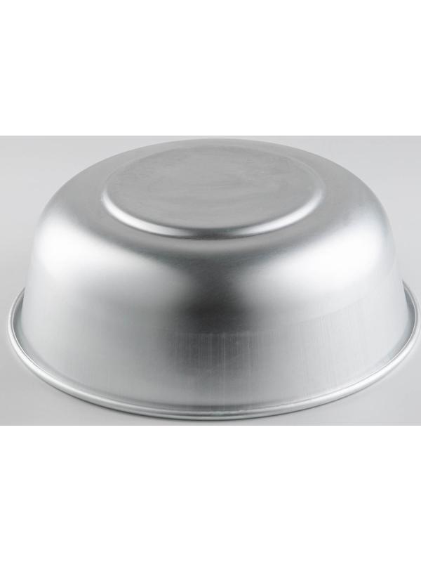 Миска-тазик SCOVO, 7 л, d=36 см, с крышкой