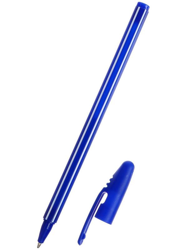 Ручка шариковая 