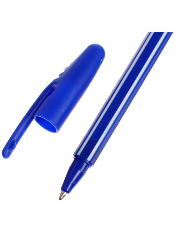 Ручка шариковая 