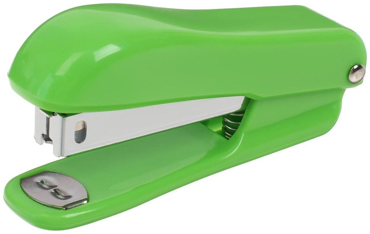 Степлер №10 BS-1048A, 