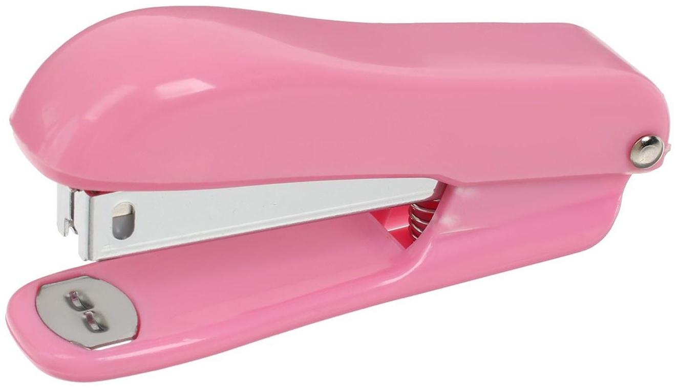 Степлер №10 BS-1048A, 