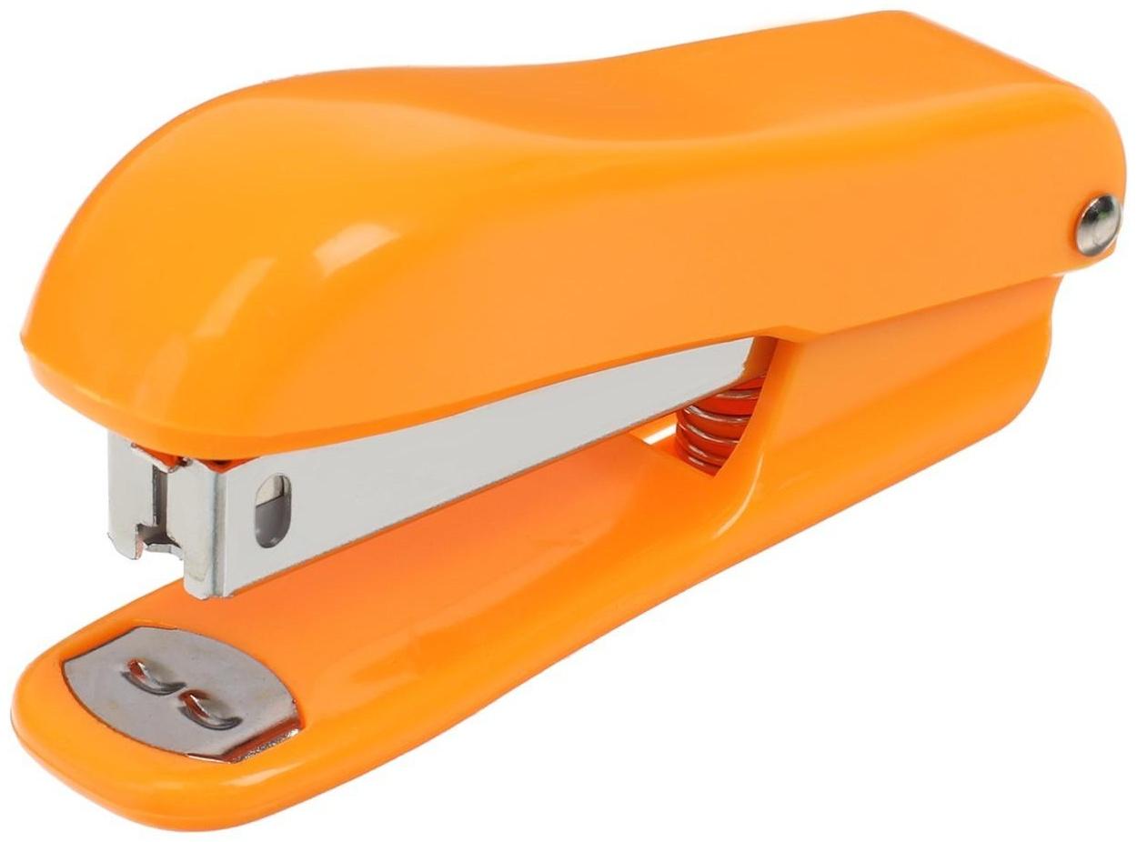 Степлер №10 BS-1048A, 