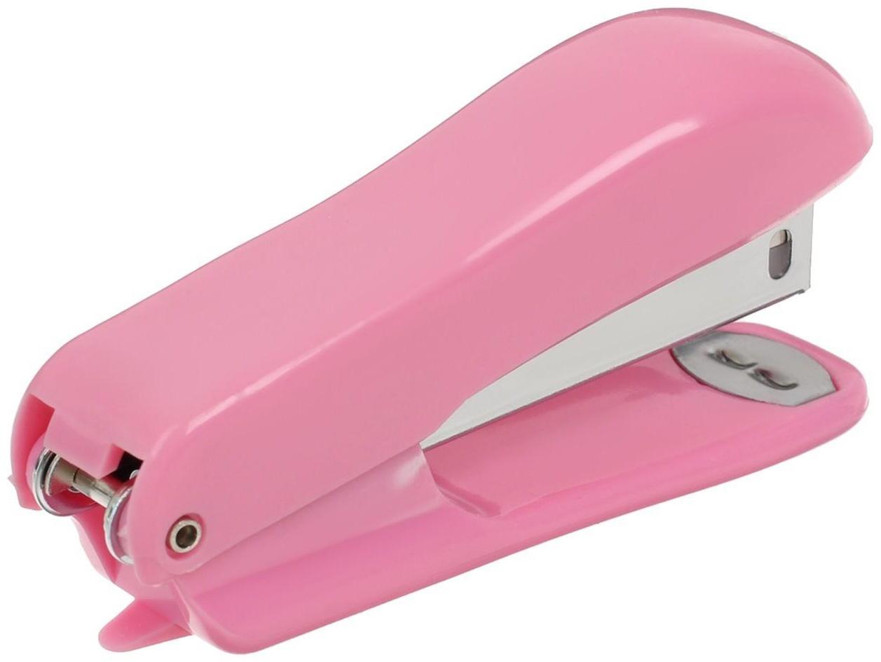 Степлер №10 BS-1048A, 