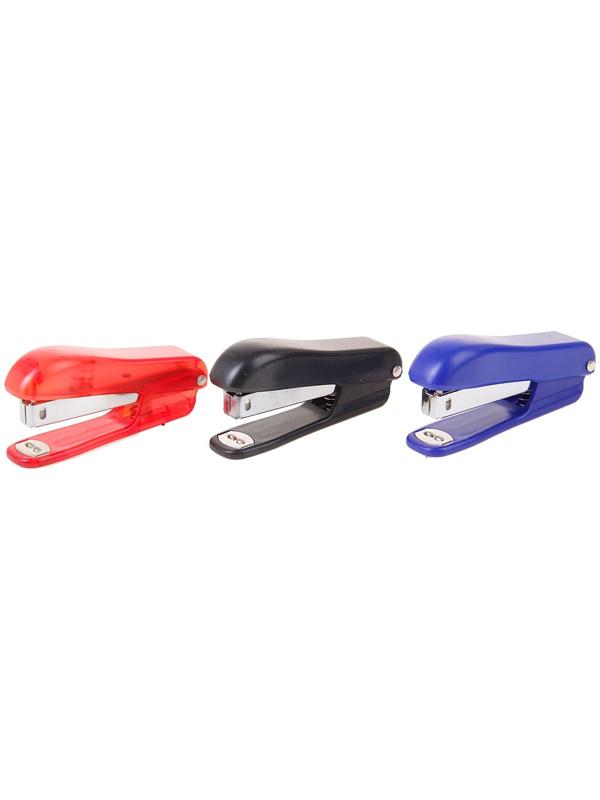 Степлер №10 BS-1048A, 