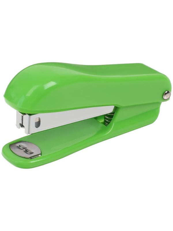 Степлер №10 BS-1048A, 