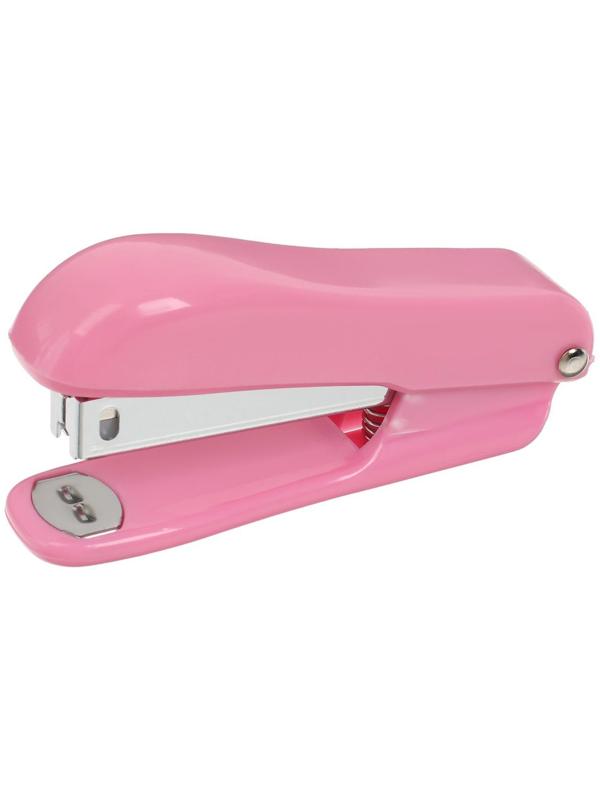 Степлер №10 BS-1048A, 