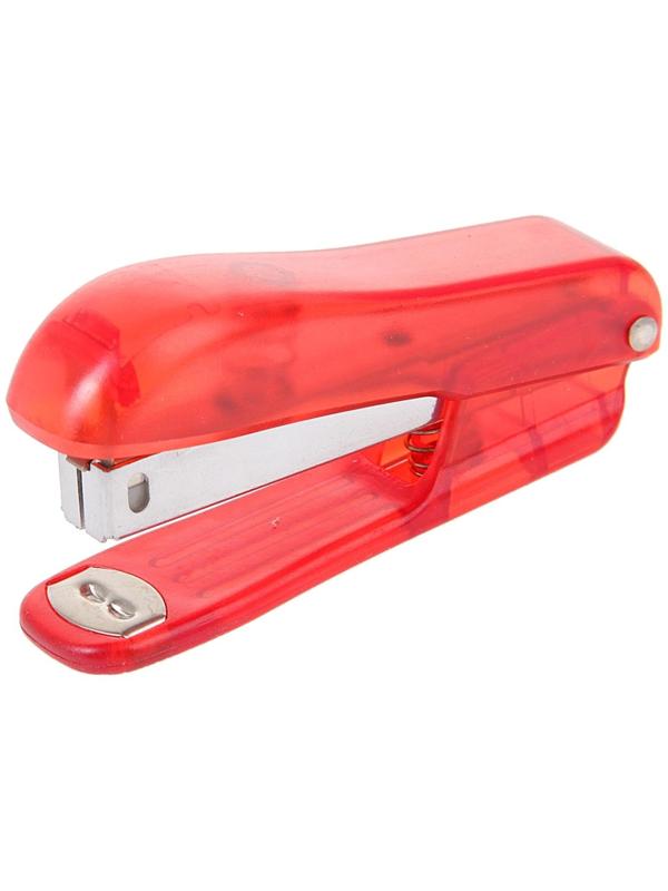 Степлер №10 BS-1048A, 