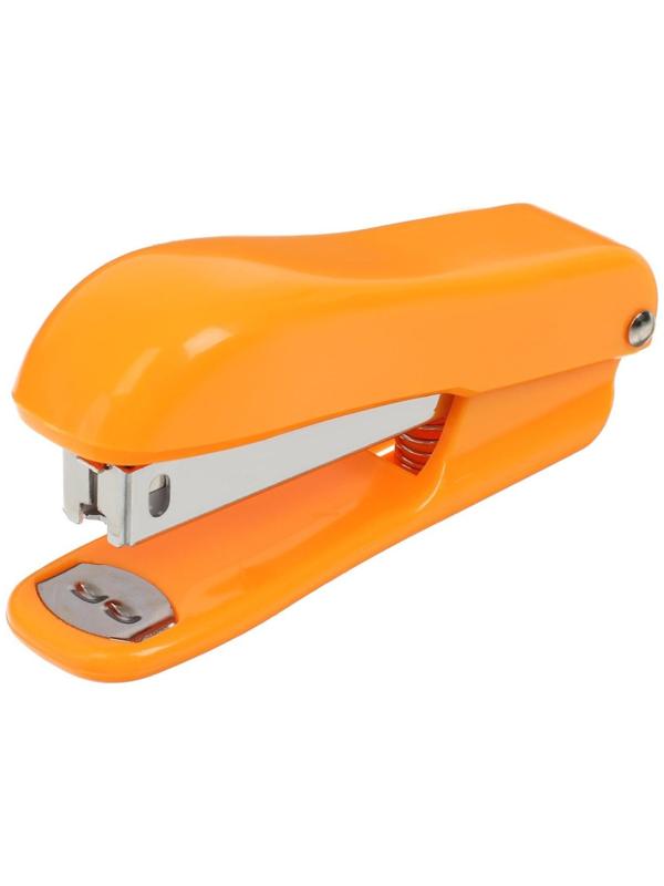 Степлер №10 BS-1048A, 