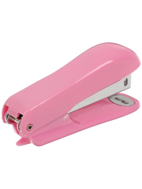 Степлер №10 BS-1048A, 