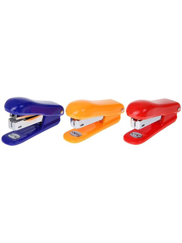 Степлер №24/6 