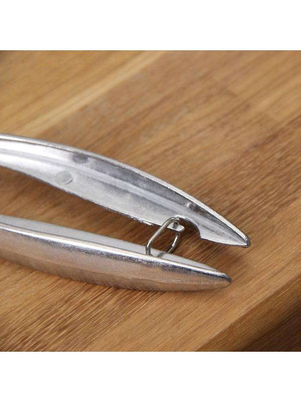 Удалитель косточек Доляна «Любитель», 18 см