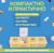 Таблетница-органайзер «Неделька», английские буквы, утро/день/вечер/ночь, 7 контейнеров по 4 секции, разноцветная