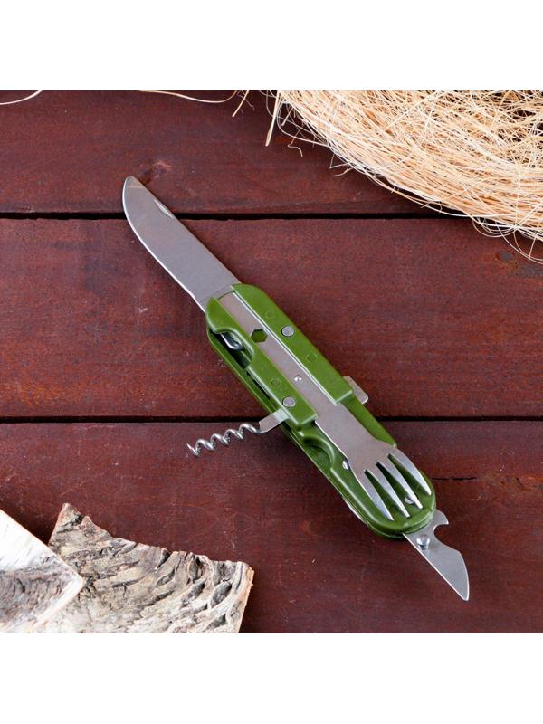 Набор туриста 