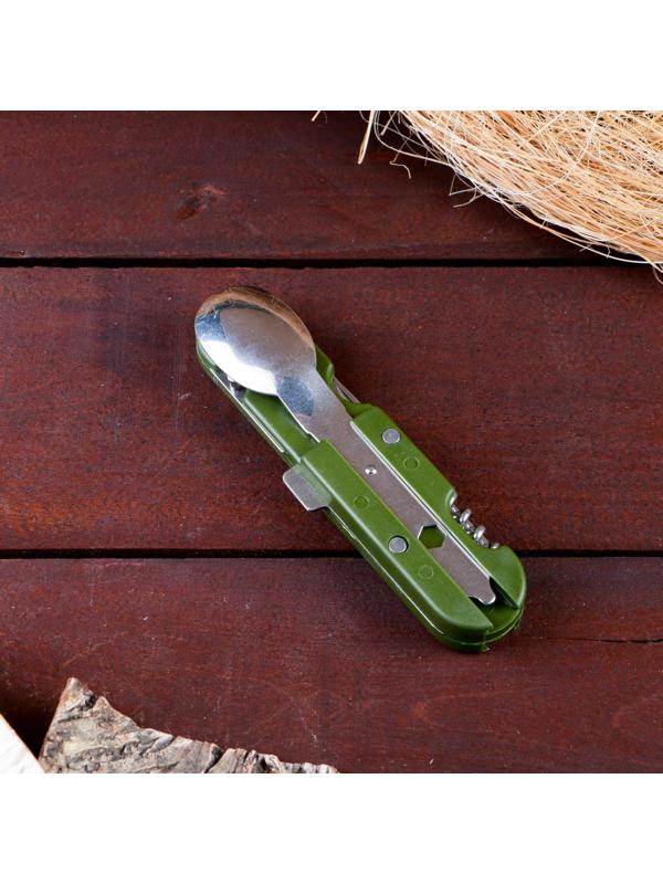 Набор туриста 