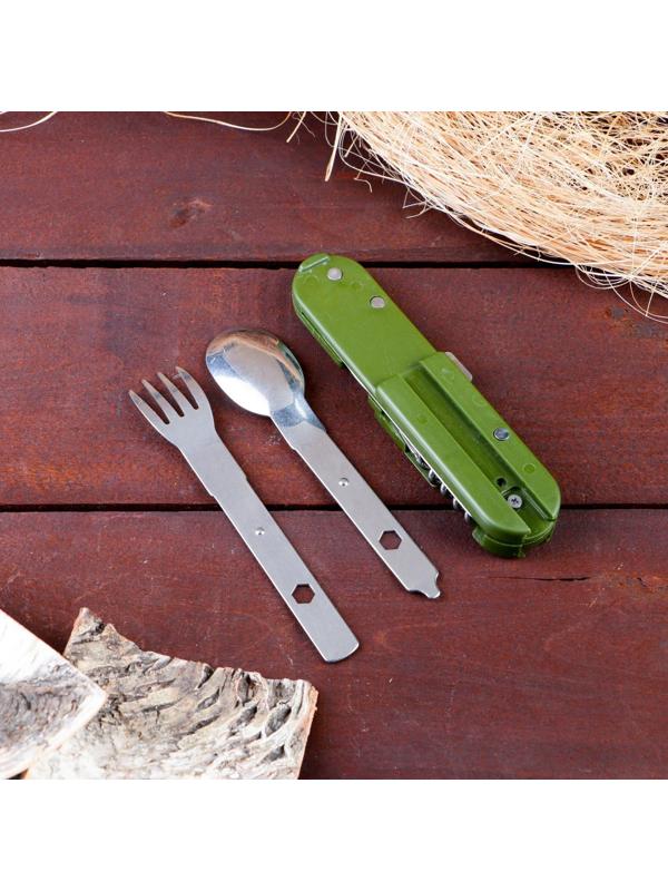 Набор туриста 