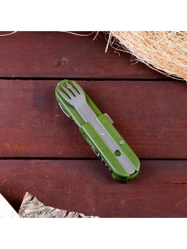 Набор туриста 