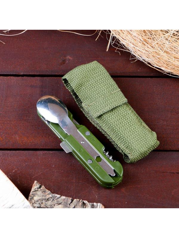 Набор туриста 