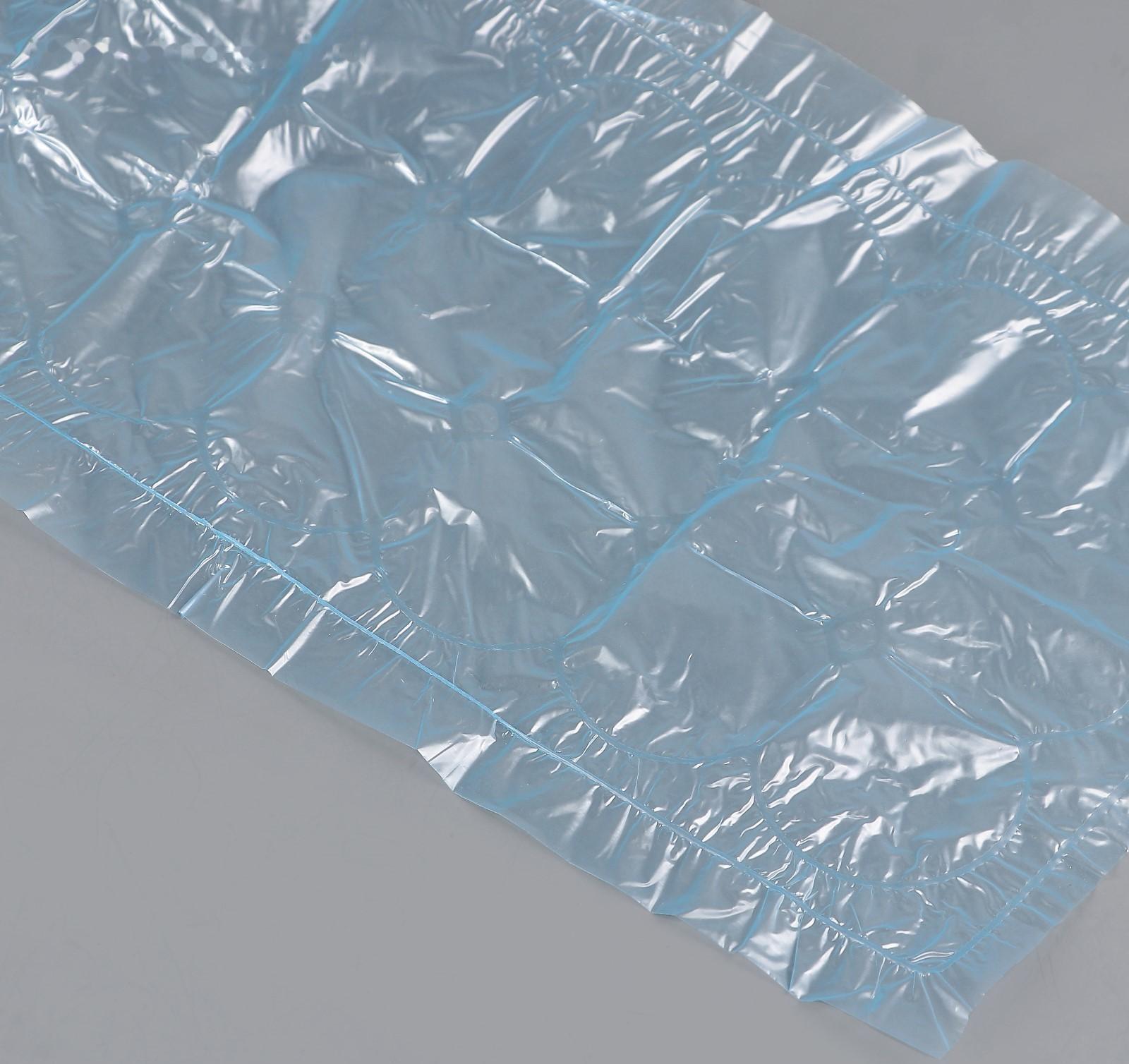 Пакеты для льда Grifon, 216 ячеек