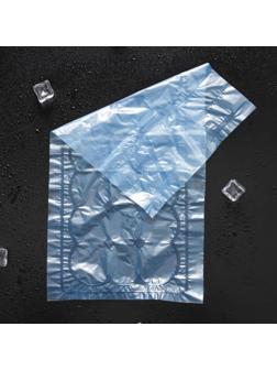 Пакеты для льда Grifon, 216 ячеек