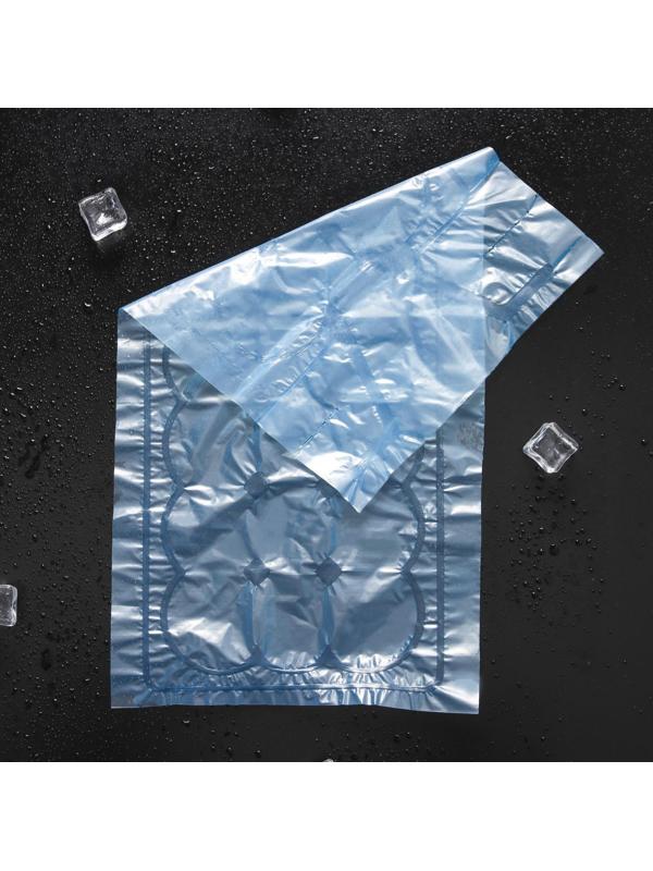 Пакеты для льда Grifon, 216 ячеек