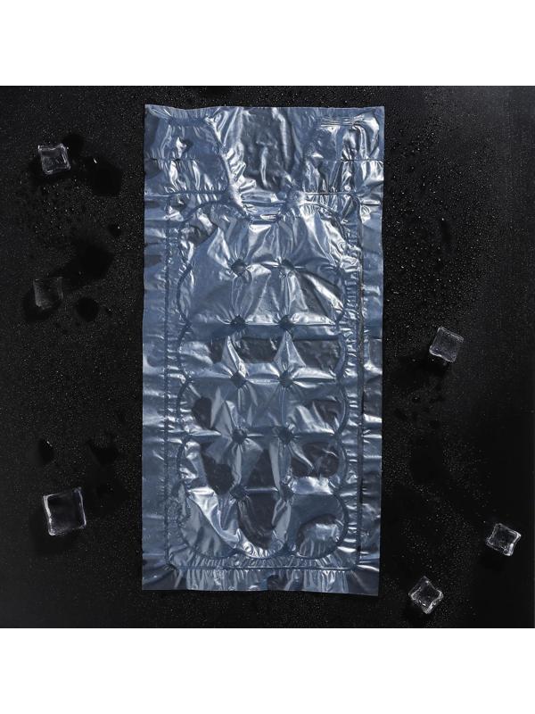 Пакеты для льда Grifon, 216 ячеек