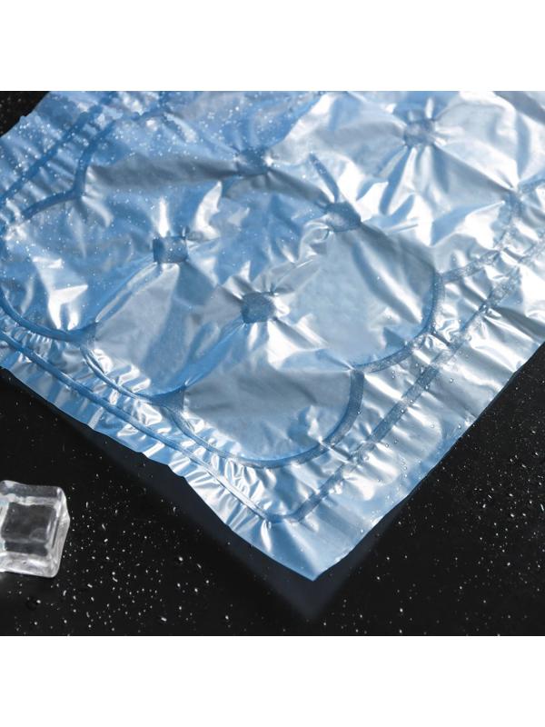 Пакеты для льда Grifon, 216 ячеек