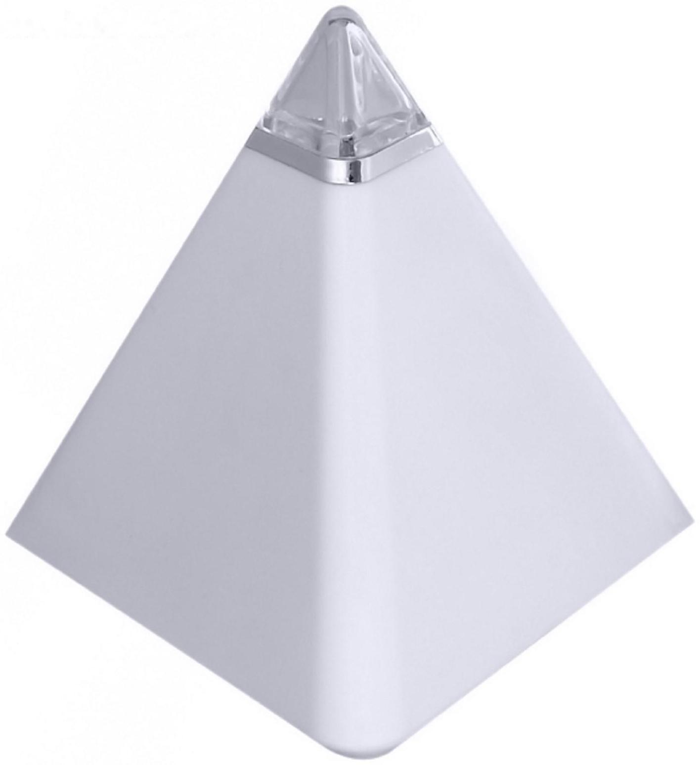 Будильник Luazon LB-05 