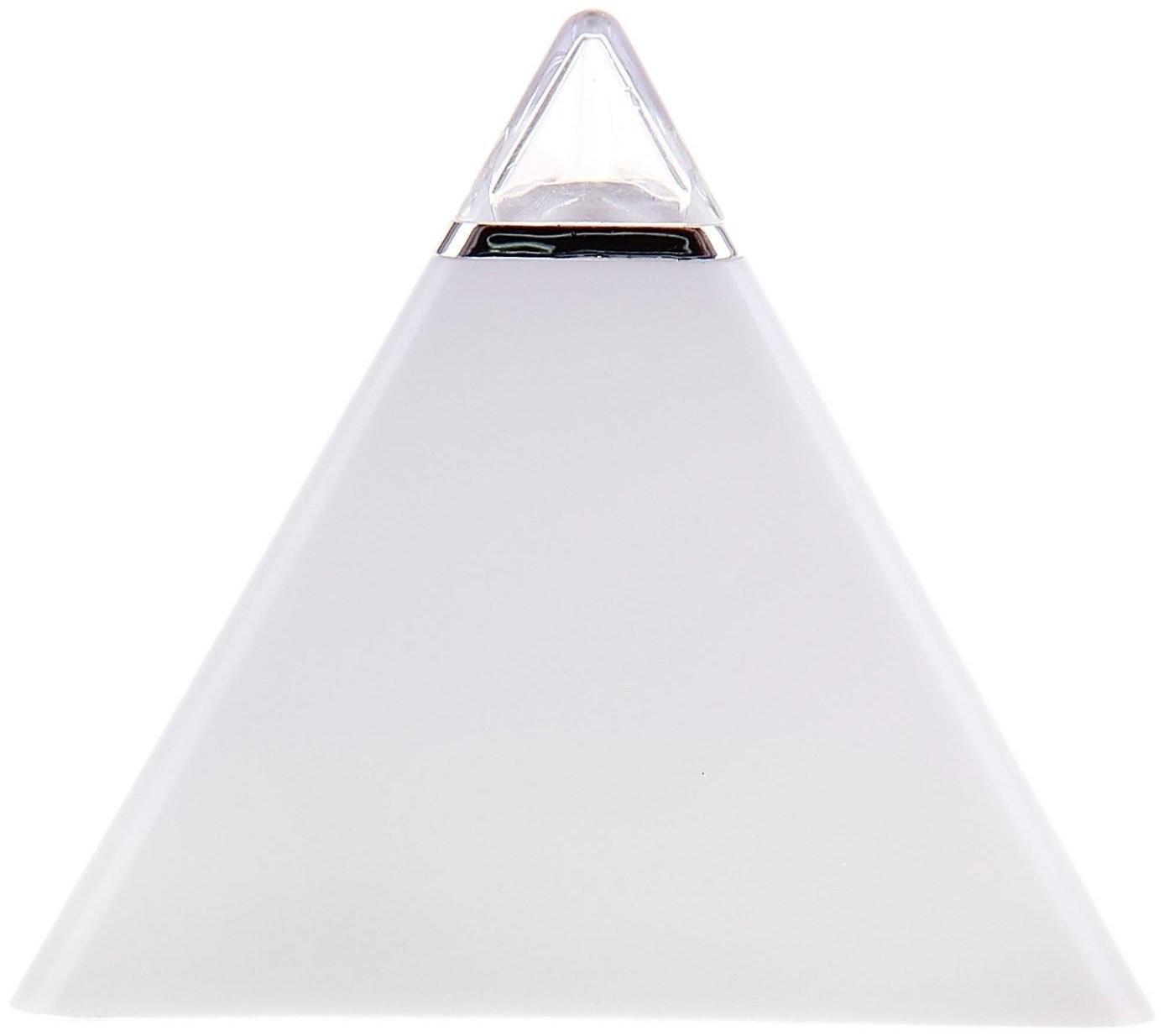 Будильник Luazon LB-05 