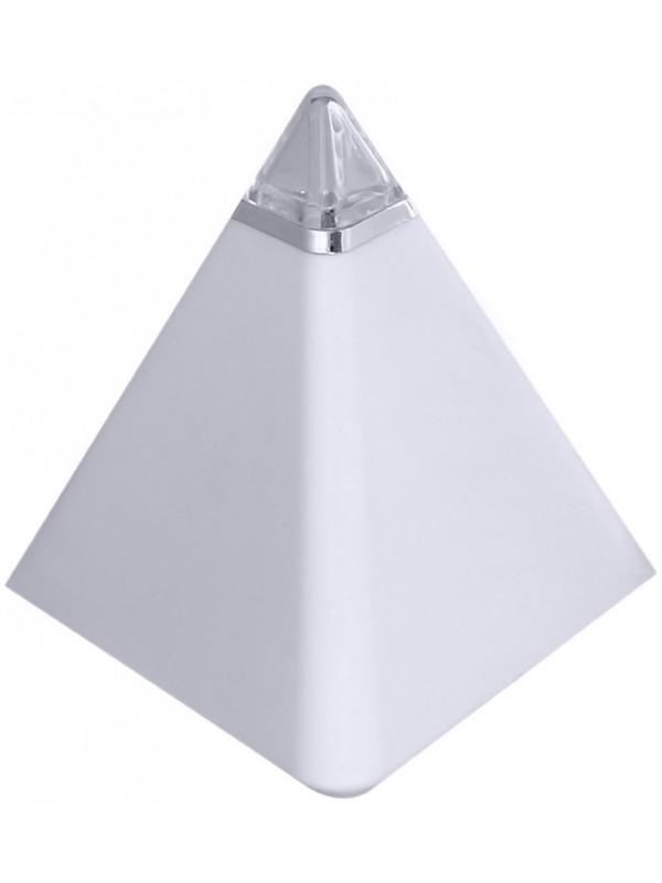 Будильник Luazon LB-05 