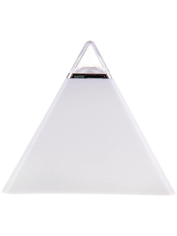 Будильник Luazon LB-05 