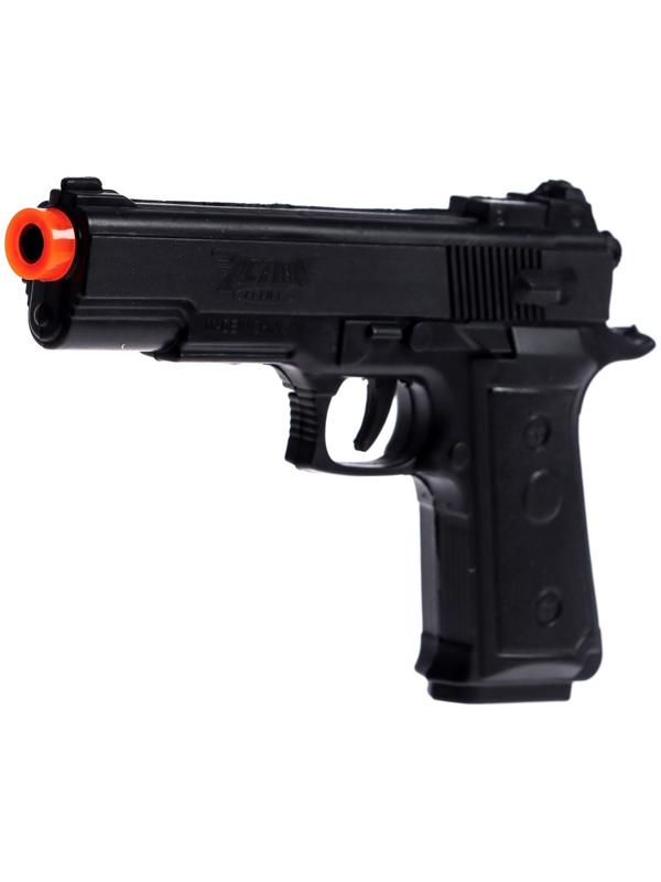 Набор шпиона «Разведчик», 6 предметов