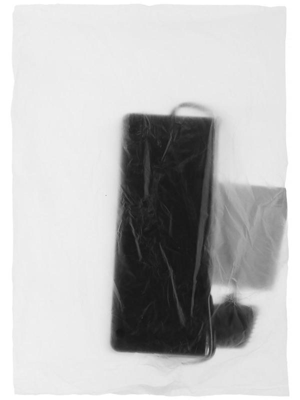 Разветвитель прикуривателя, 3 гнезда, 1 USB 0.5 А, 60 Вт, 12/24 В, провод 40 см