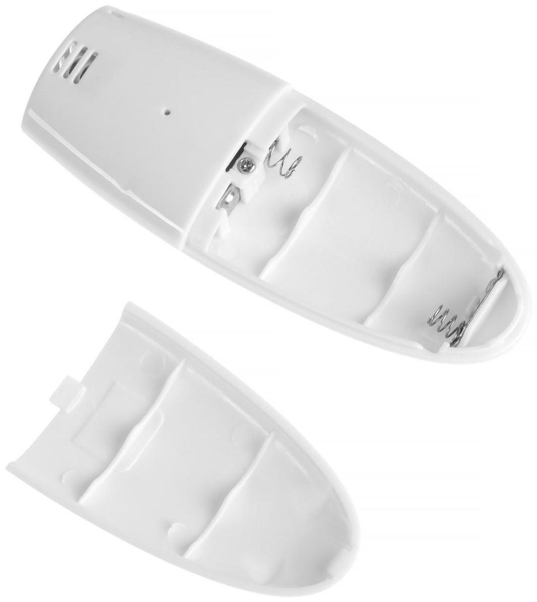 Алкотестер, ЖК-экран, LK-5