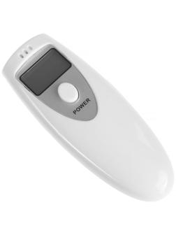 Алкотестер, ЖК-экран, LK-5