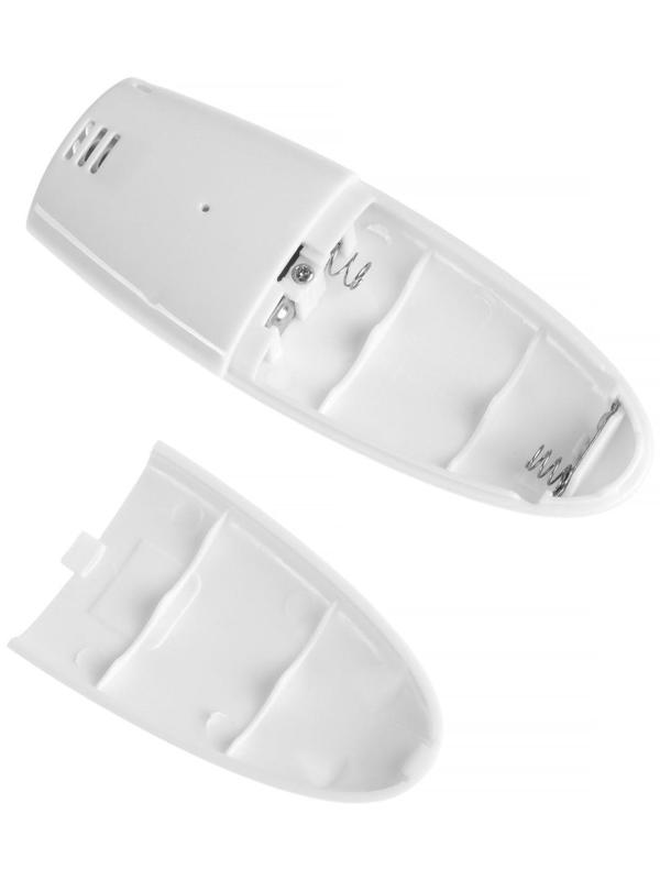 Алкотестер, ЖК-экран, LK-5