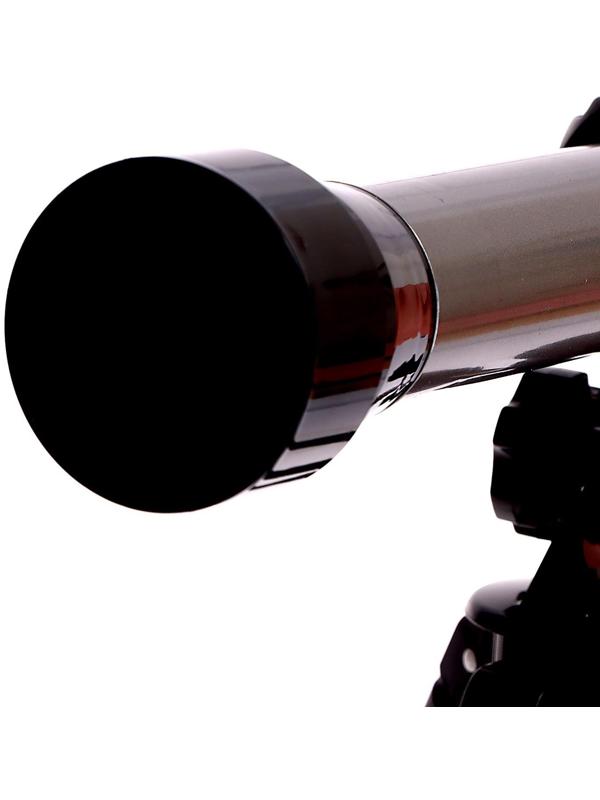 Телескоп детский «Млечный путь», 3 степени увеличения